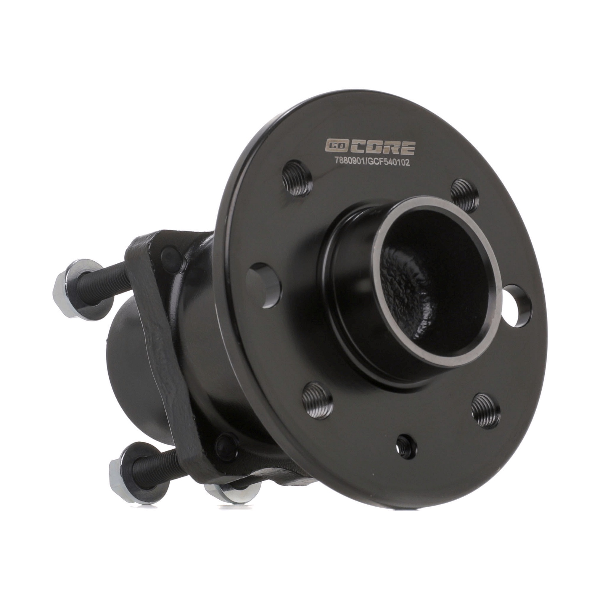 Radlagersatz GCF540102 goCORE 421005 OPEL, DAEWOO