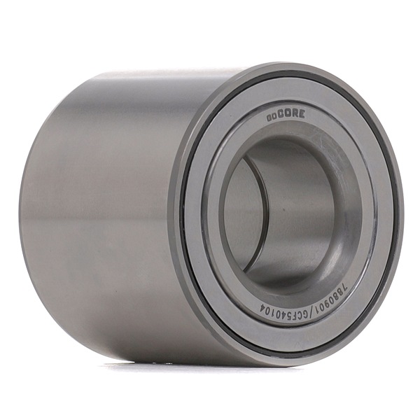 goCORE GCF540104 Radlagersatz Radlagersatz GCF540104 goCORE 1623942580 PEUGEOT, CITROЁN, DS