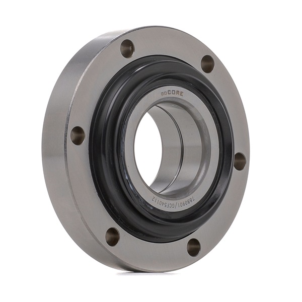 Wiellager goCORE GCF540112