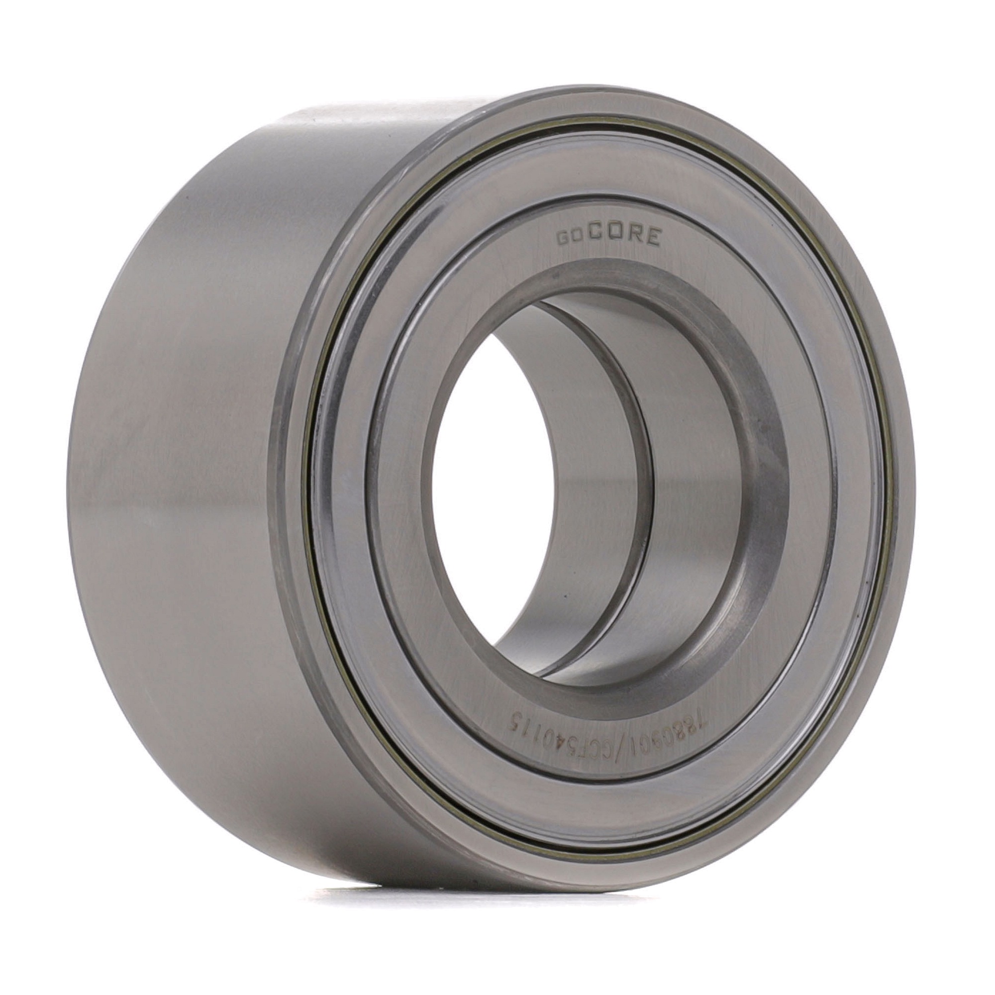 Kit de roulement de roue 755 5466 goCORE GCF540115 VOLKSWAGEN, FORD, FIAT, ALFA ROMEO, LANCIA