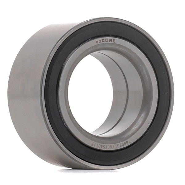 Radlagersatz GCF540117 goCORE 33411132565 BMW