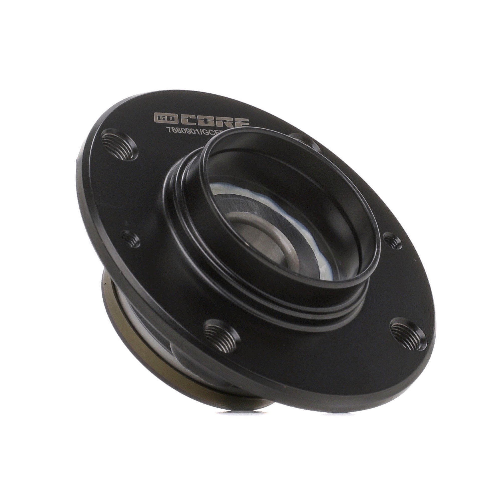 Wiellagerset 3748-74 goCORE GCF540118 OPEL, PEUGEOT, CITROЁN, DS
