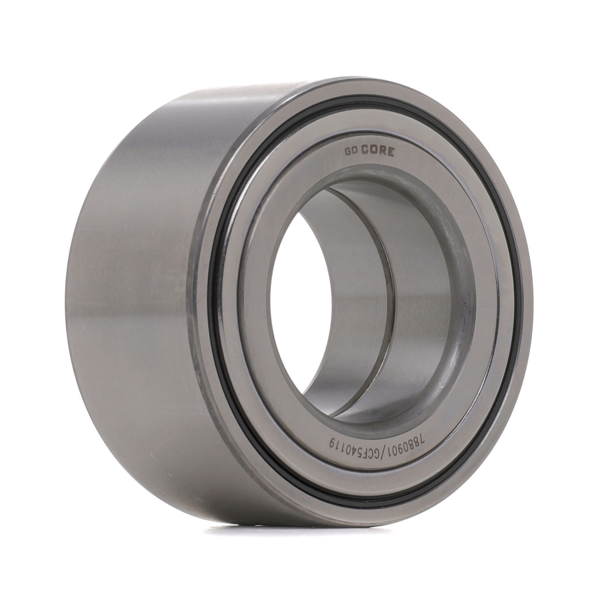 Radlagersatz GCF540119 goCORE 5171826000 HYUNDAI, KIA, DAEWOO
