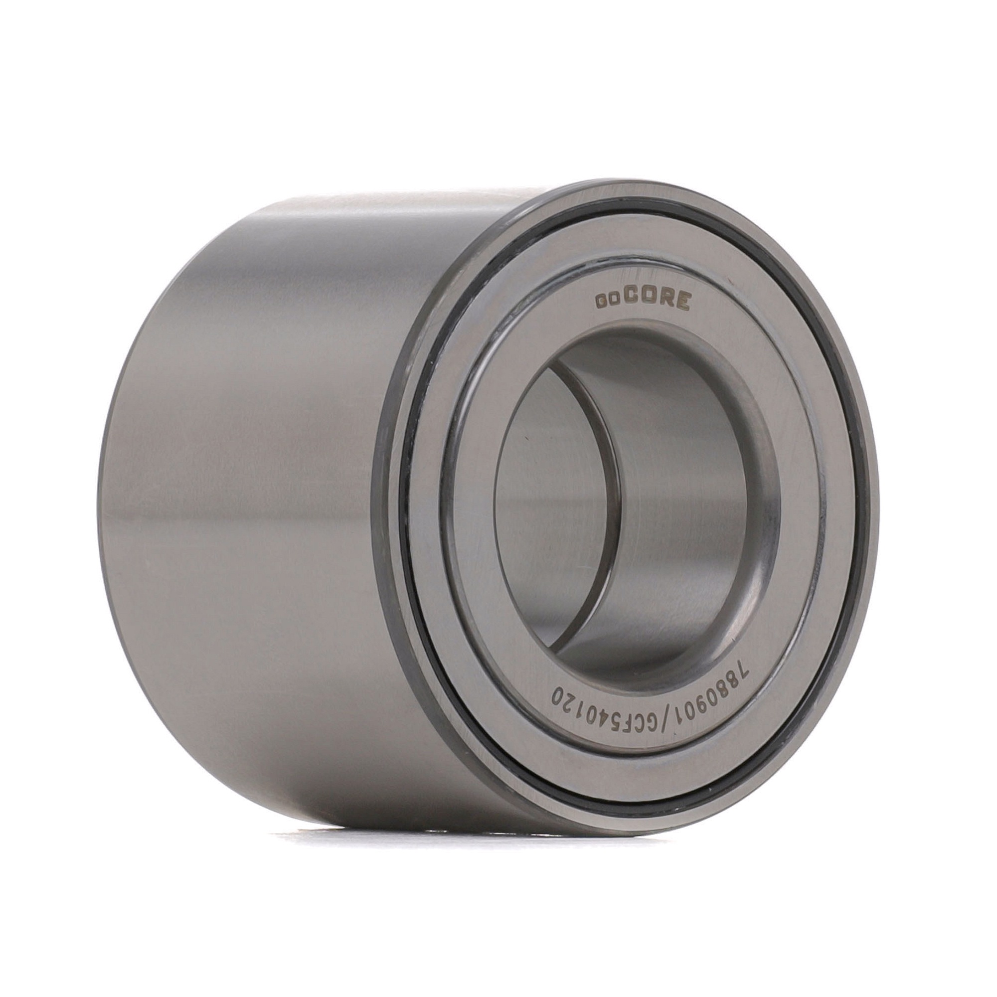 goCORE GCF540120 Главина на колело Nissan Primastar Микробус 1.9 dCi 80 K.C. дизел 2020