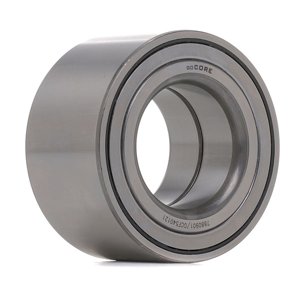 Radlagersatz GCF540121 goCORE GP9A33047D FORD, TOYOTA, MAZDA, LEXUS, MERCURY