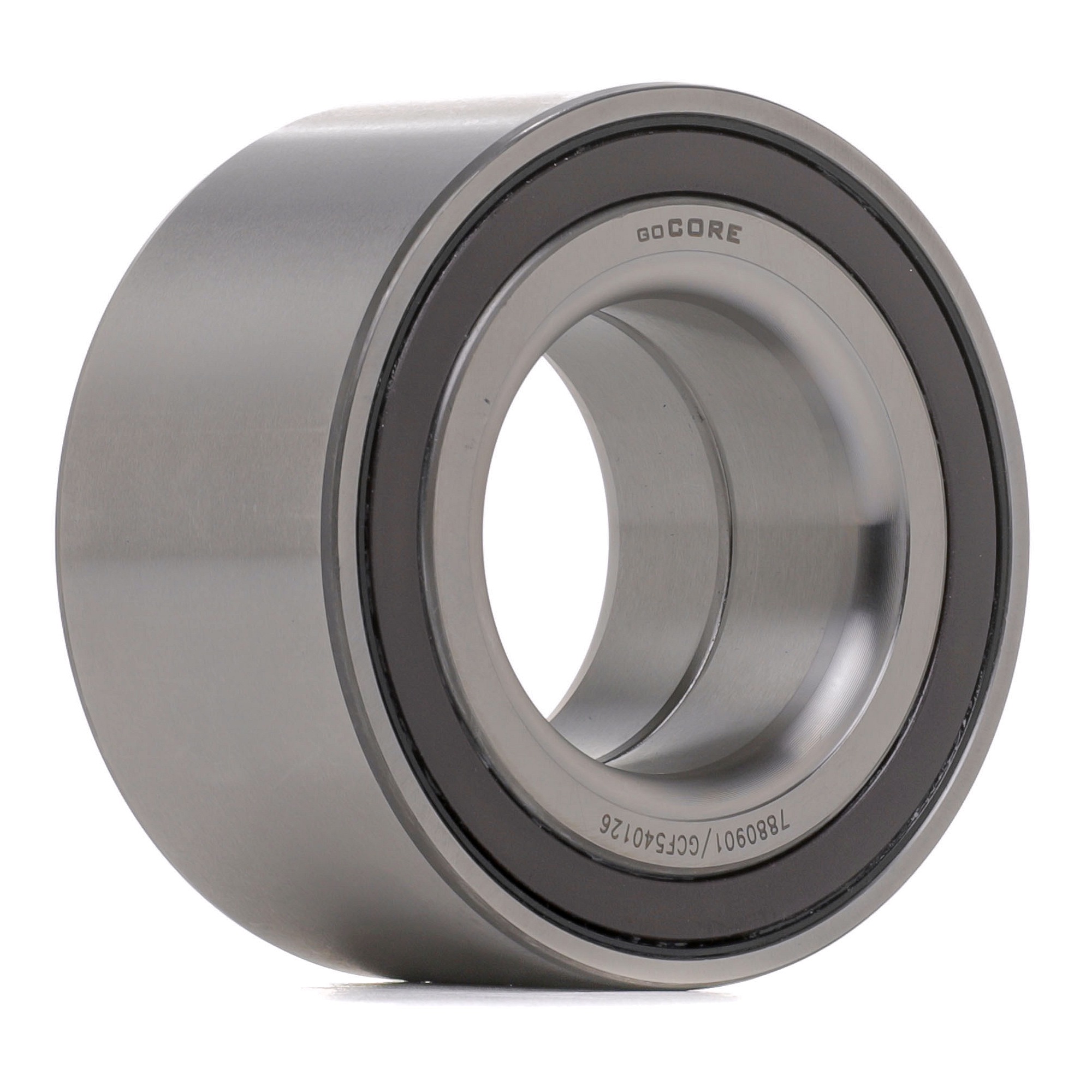 Radlagersatz GCF540126 goCORE SU001A0982 OPEL, FIAT, PEUGEOT, TOYOTA, CITROЁN