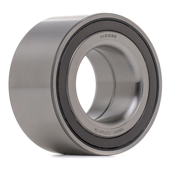 Wiellager goCORE GCF540126