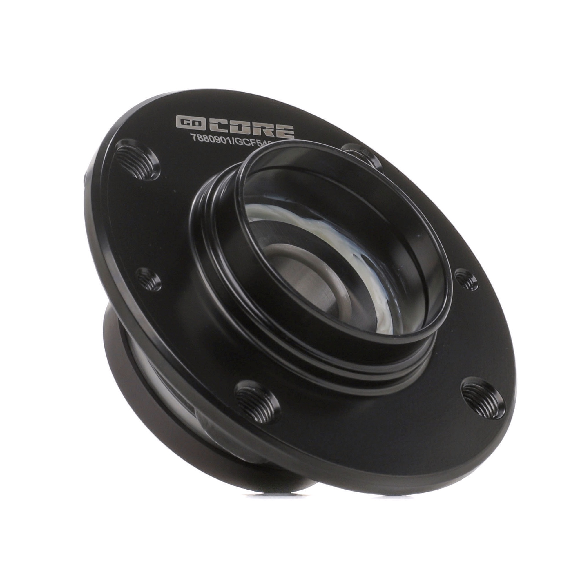 Radlagersatz GCF540130 goCORE 374876 VW, OPEL, PEUGEOT, CITROЁN, DS