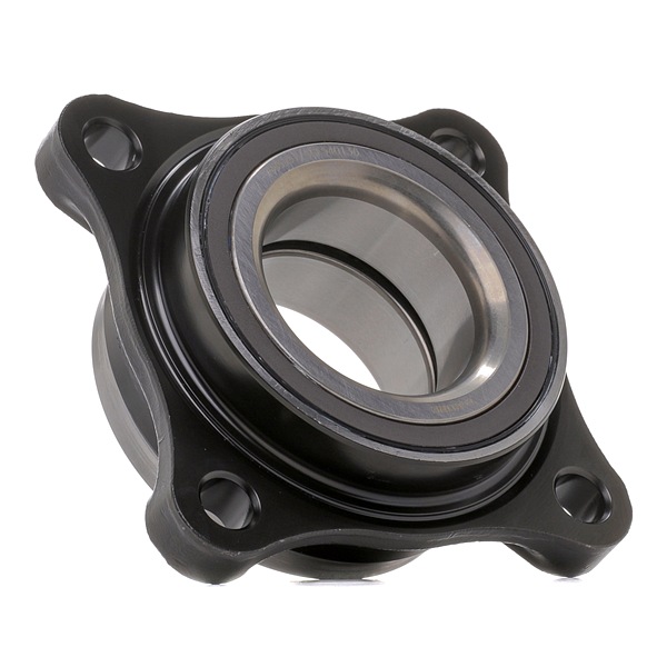 Radlagersatz 90366-T0061 goCORE GCF540136 TOYOTA, LEXUS, WIESMANN