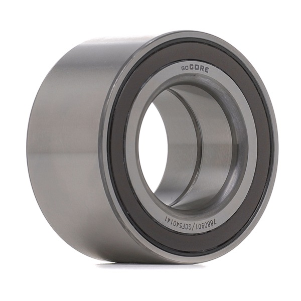 Wielnaaf goCORE GCF540141