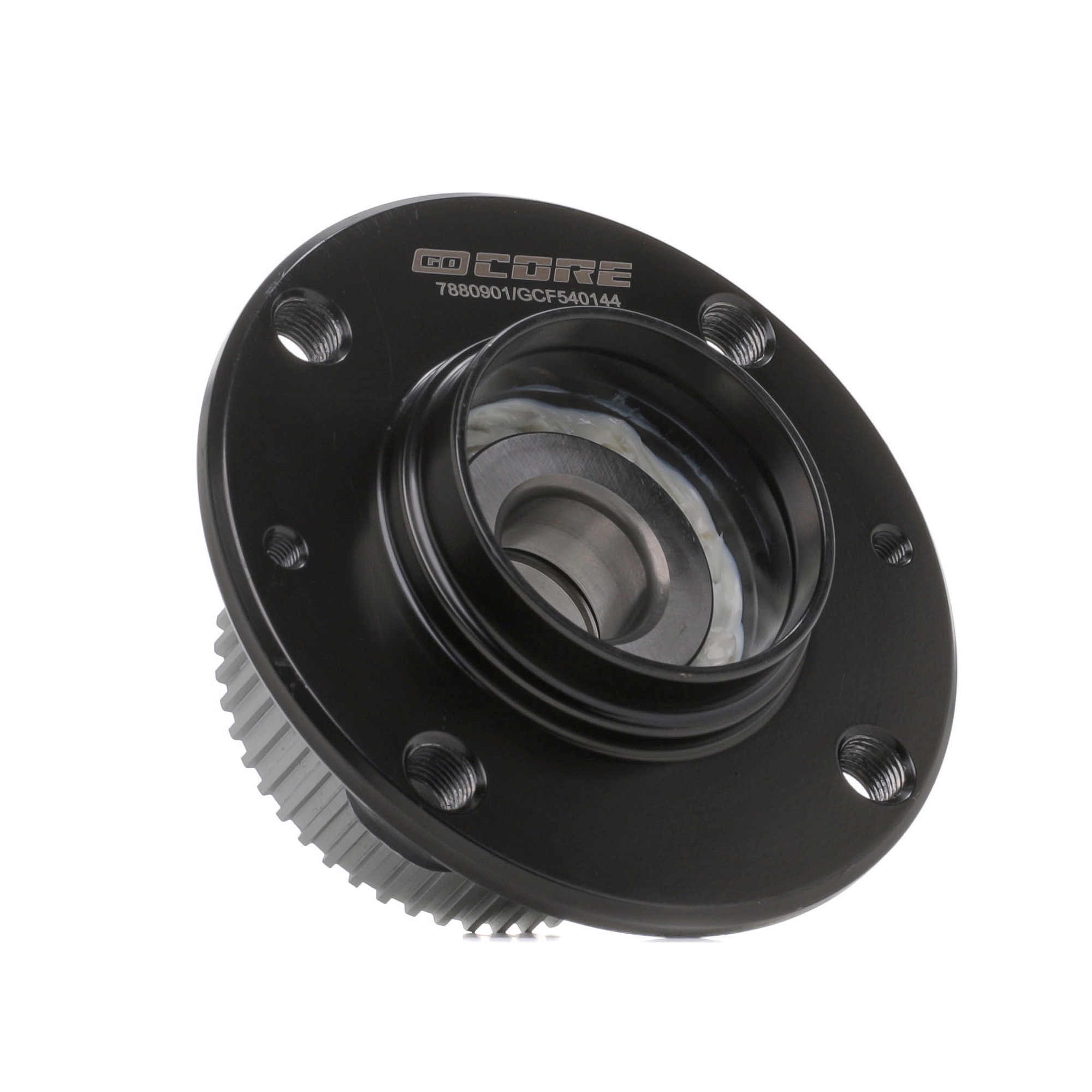 Radlagersatz GCF540144 goCORE 374841 VW, OPEL, PEUGEOT, CITROЁN, LAND ROVER