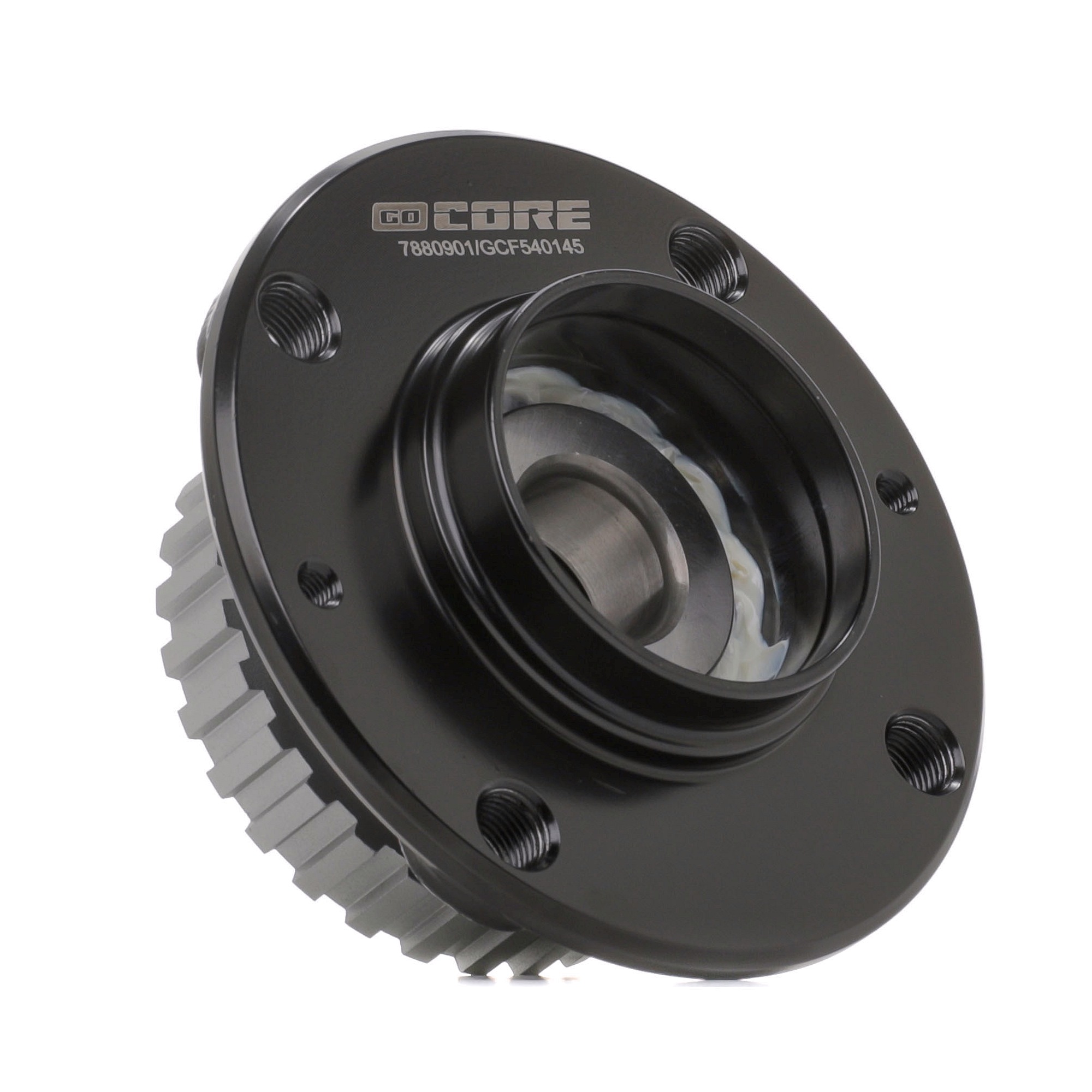 Kit de roulement de roue 3748,72 goCORE GCF540145 OPEL, PEUGEOT, CITROЁN, DS, VAUXHALL