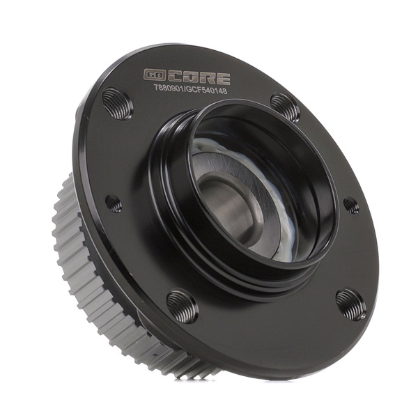 Kit de roulement de roue GCF540148 numéro OE GCF540148