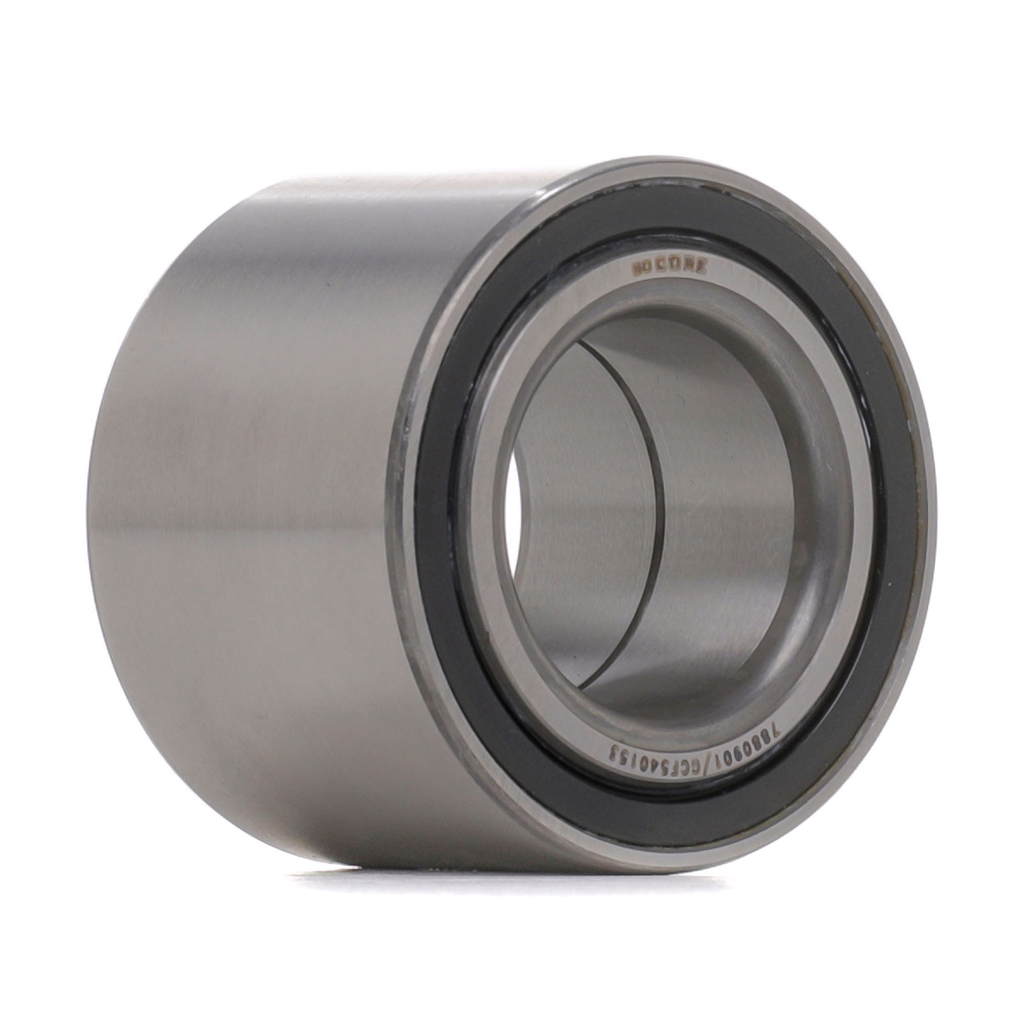 Комплект колесен лагер 4336515 goCORE GCF540153 FORD