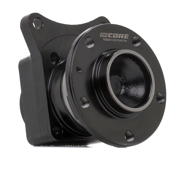 Wiellagerset goCORE GCF540156