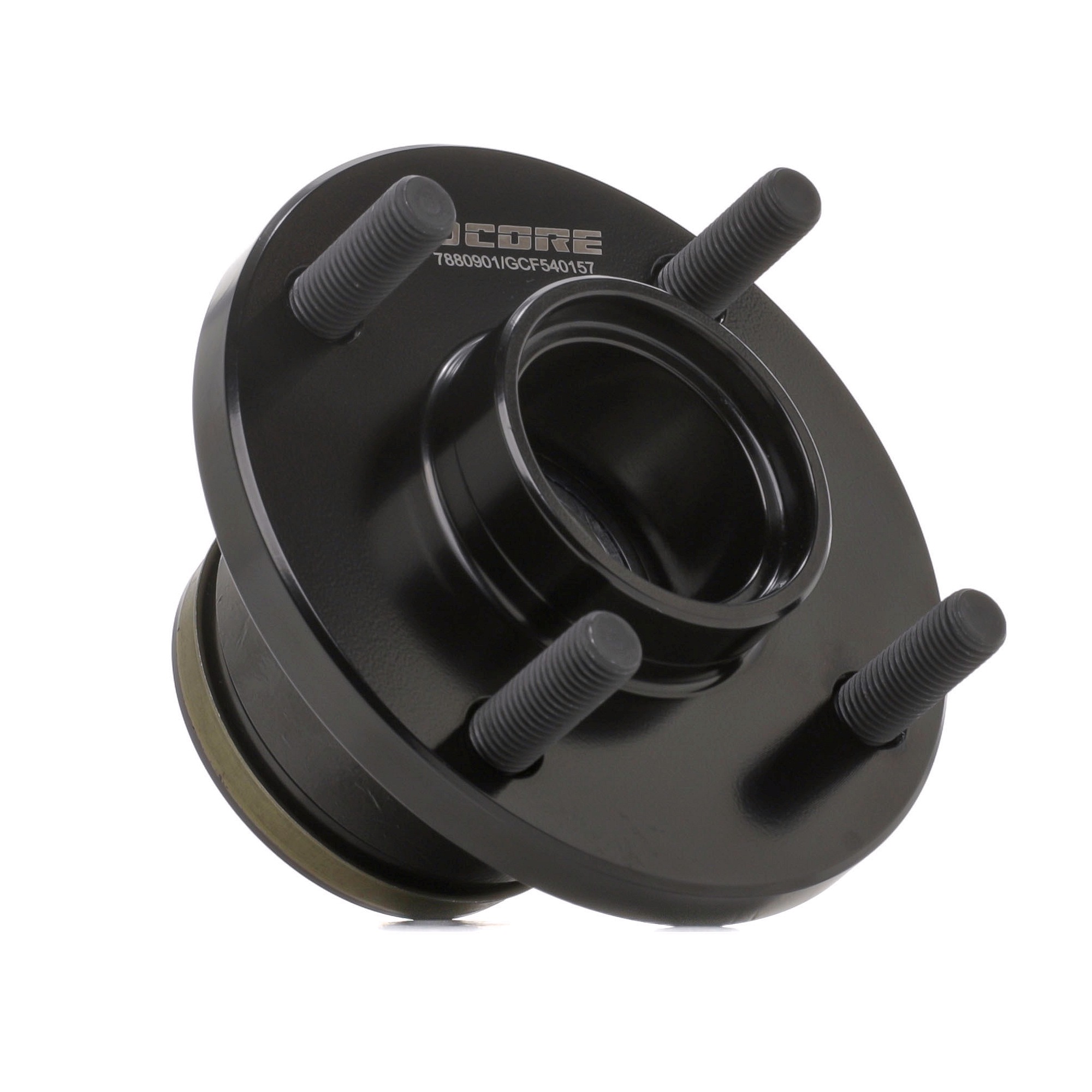 Radlagersatz GCF540157 goCORE 1126513 FORD