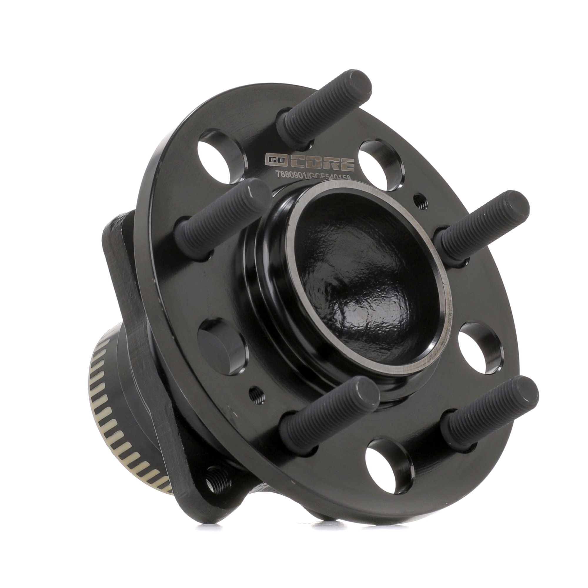 Комплект колесен лагер 52730 3S000 goCORE GCF540158 HYUNDAI, KIA