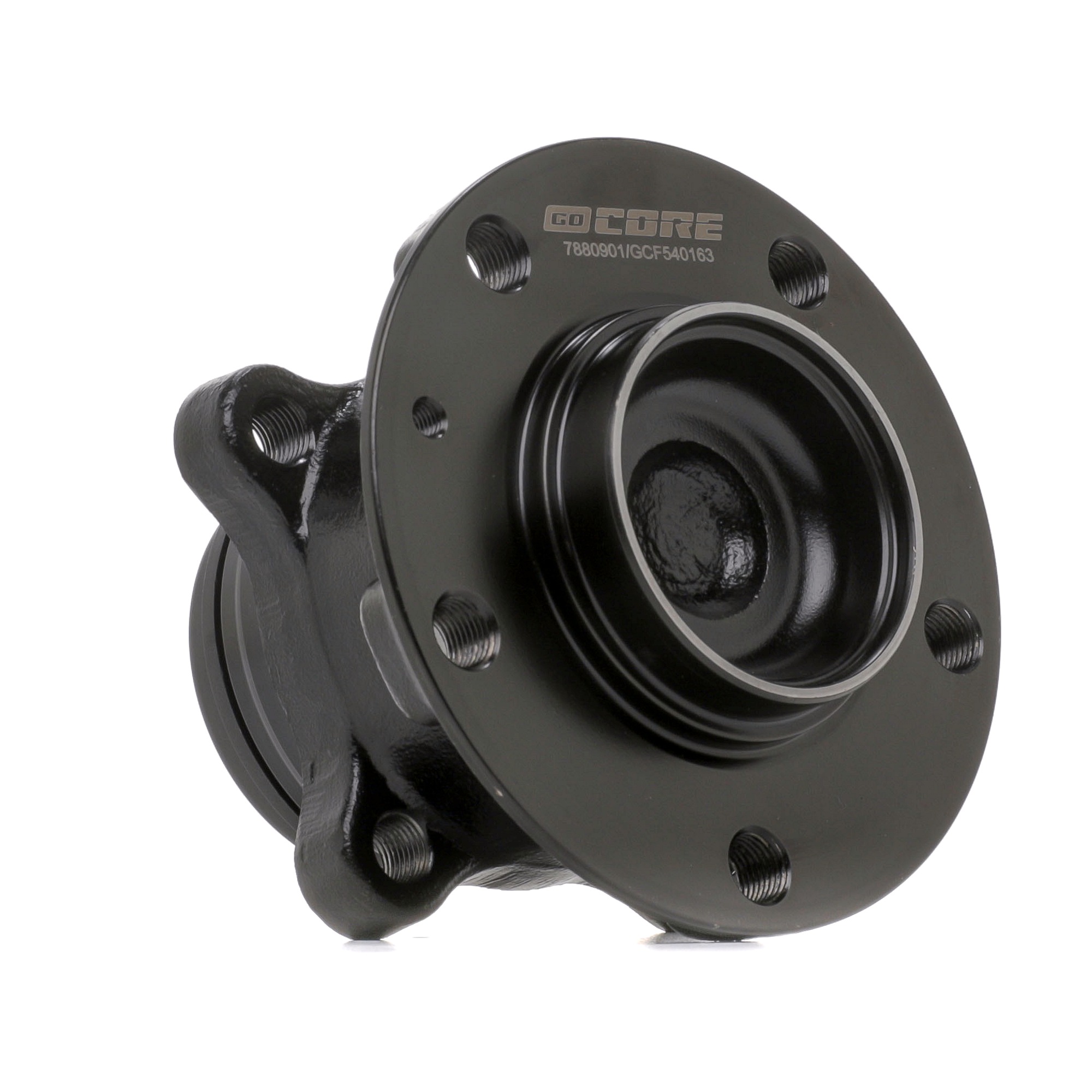 Комплект колесен лагер 9674375280 goCORE GCF540163 PEUGEOT, CITROЁN