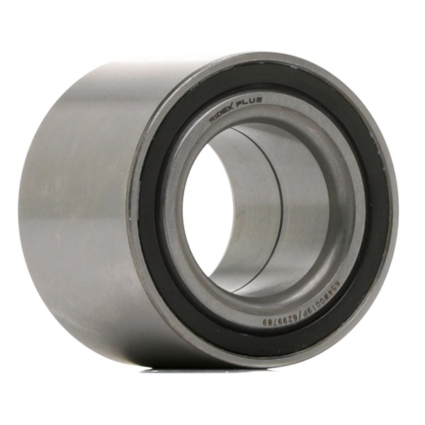 RIDEX PLUS 654W0019P Hjullager