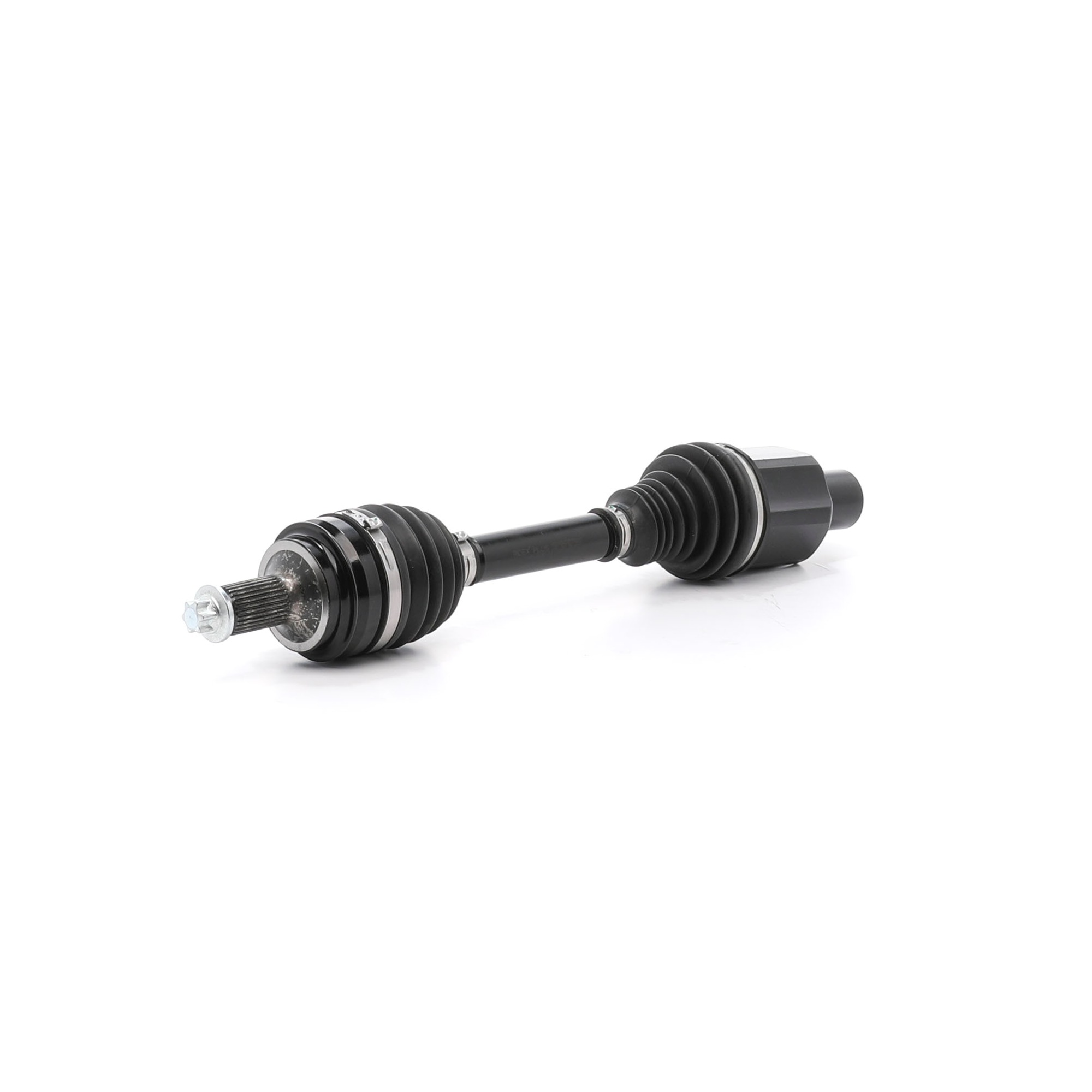 RIDEX PLUS 13D1585P Cardan Mercedes S205 prix