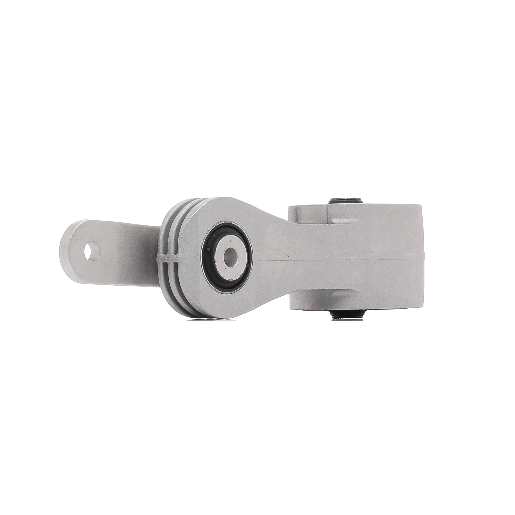 RIDEX 247E1231 Support moteur VW Sharan 1 1.9 TDI 130 CV Diesel 2002