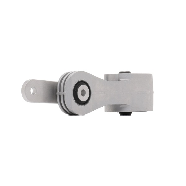 RIDEX 247E1231 Motorsteunlager