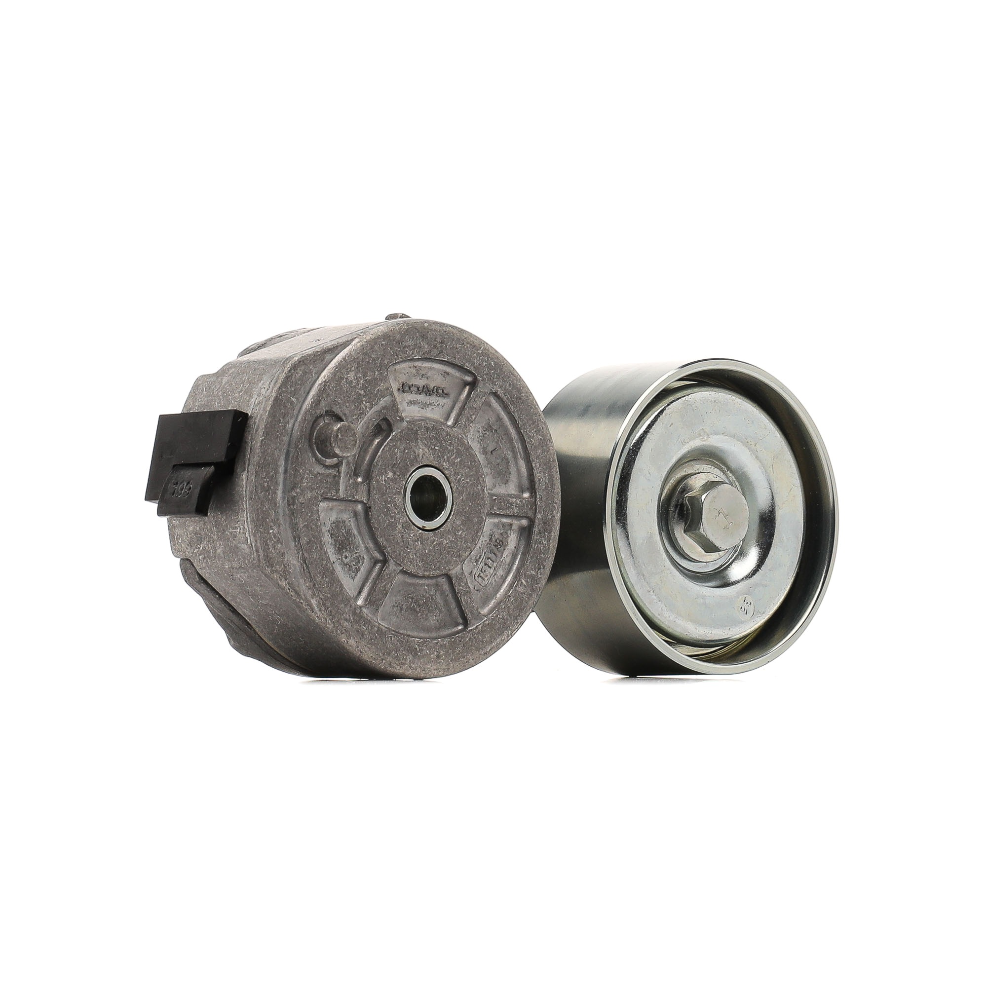 APV2641 DAYCO 2855622 Galet tendeur de courroie d'accessoire