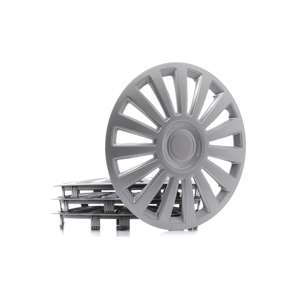 RIDEX 100009A0056 Radblenden