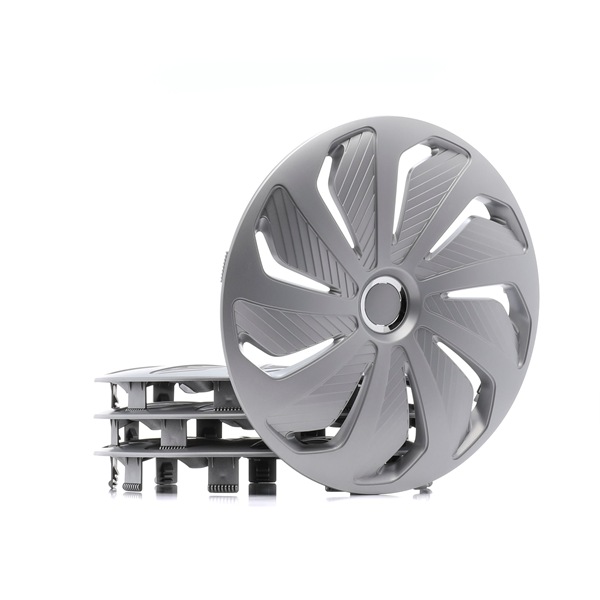 RIDEX 100009A0057 Enjoliveurs