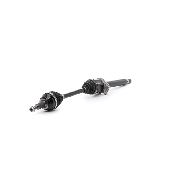 Arbre de transmission 2N0 407 272 H RIDEX PLUS 13D1351P VOLKSWAGEN