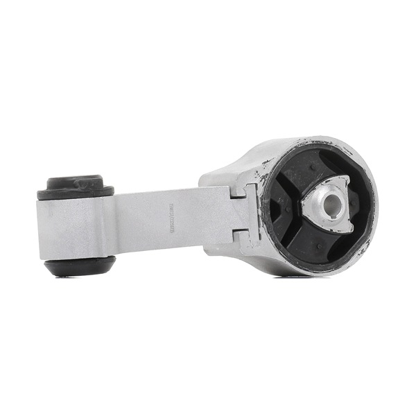 RIDEX 247E1240 Окачване, двигател