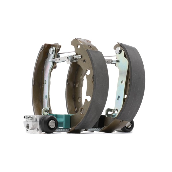 23260462 SKBSD45990271 OEM STARK Kit freno, freno a tamburo prezzo