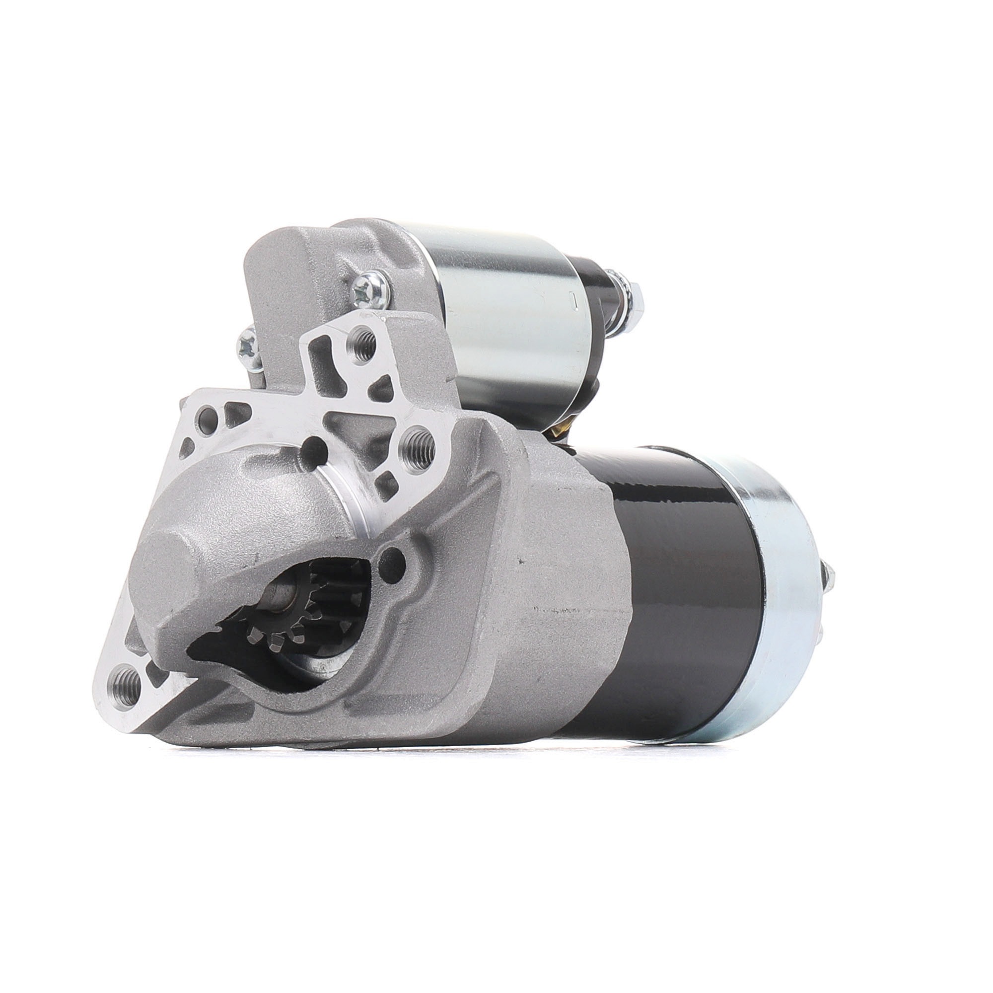 goCORE GCB0010 Démarreur Sandero Phase 2 1.5 dCi 90 CV Diesel 2015