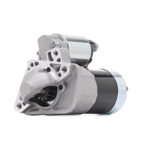 Starter voor de motor goCORE GCB0010
