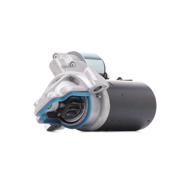 goCORE GCB0015 Anlasser Anlasser GCB0015 goCORE BK3T11000DB FORD, FORD USA