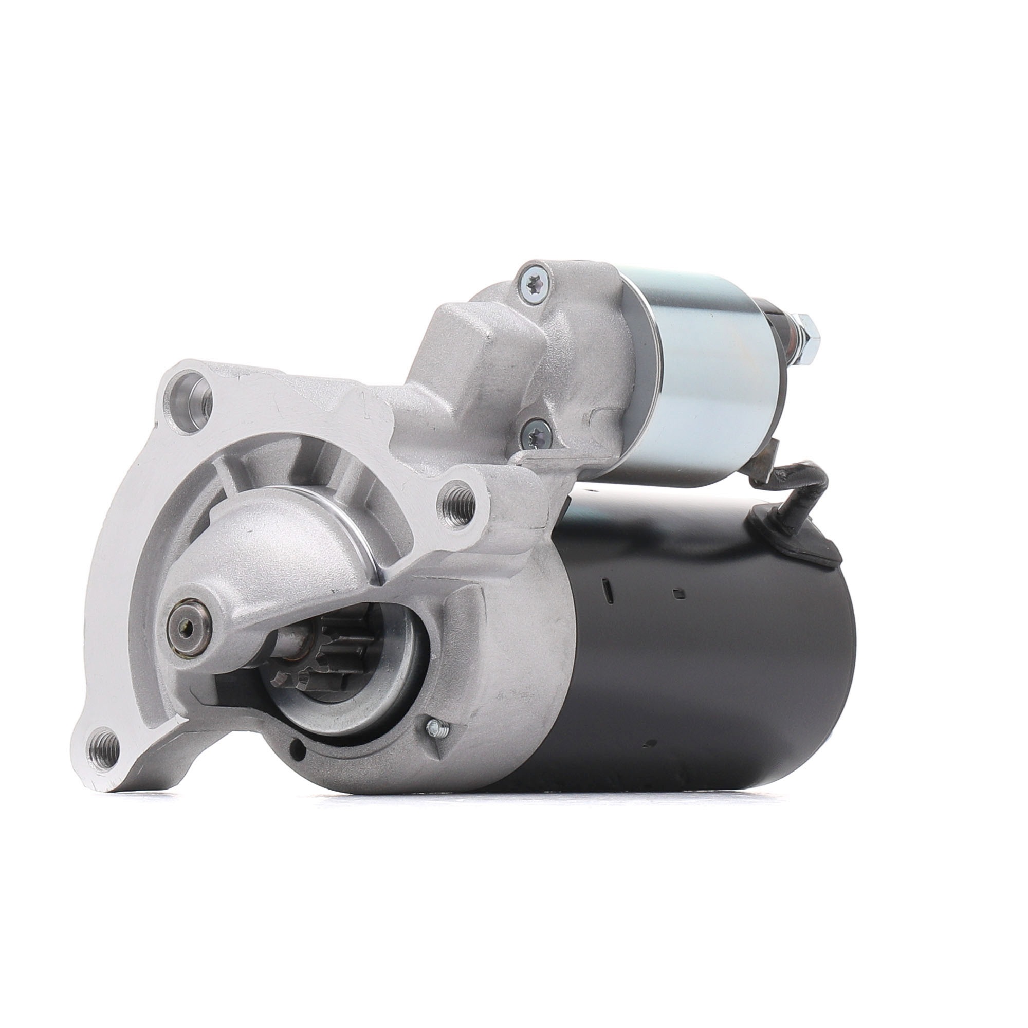 goCORE GCB0028 Starter Citroen Xsara Picasso 2.0 HDi 90 Pk Diesel 2005