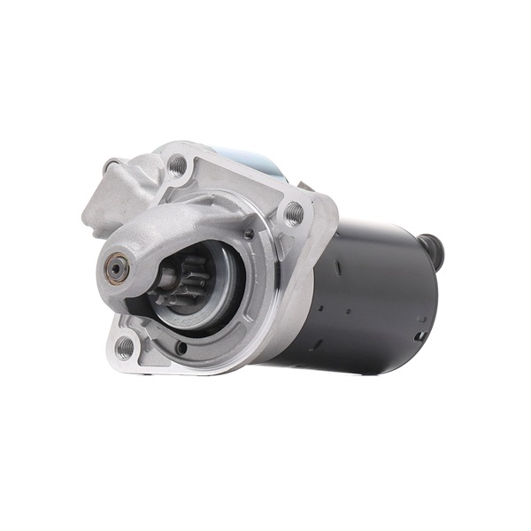 GCB0055 Startmotor goCORE 8V21 11000 BD FORD, FORD USA