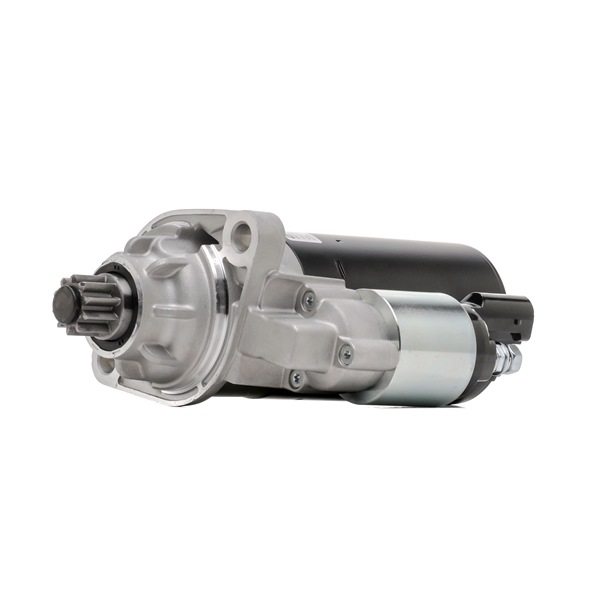 Starter 000 971 0176 goCORE GCB0063