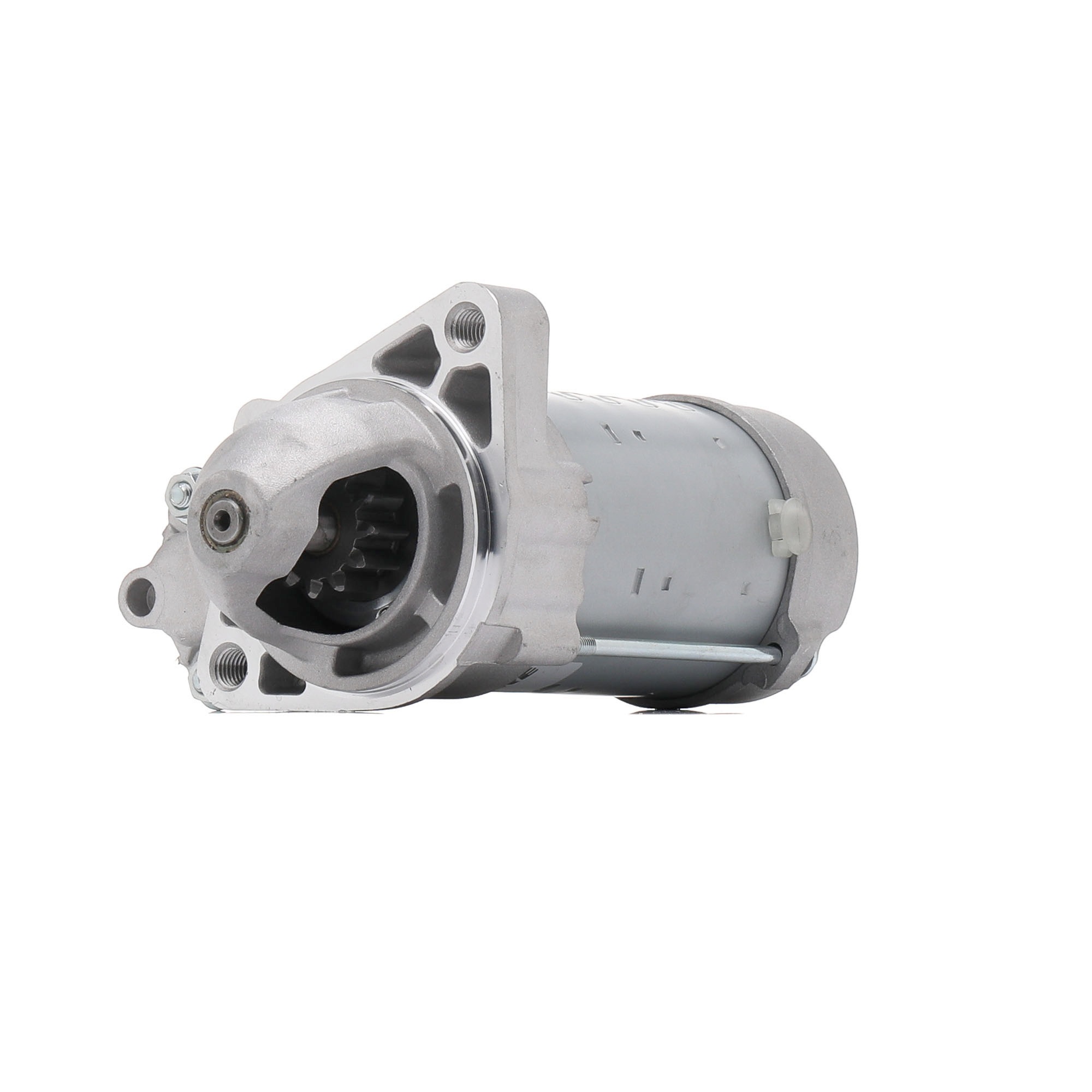 goCORE GCB0065 Starter Mercedes Sprinter 907 316 CDI Vierwielaandrijving (907.633, 907.635, 907.637) 163 Pk Diesel 2022