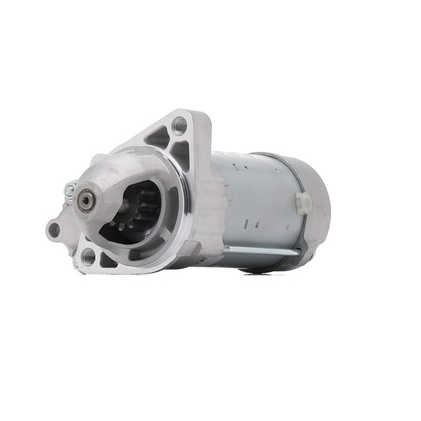 goCORE GCB0065 Anlasser Anlasser GCB0065 goCORE A006151450180 MERCEDES-BENZ