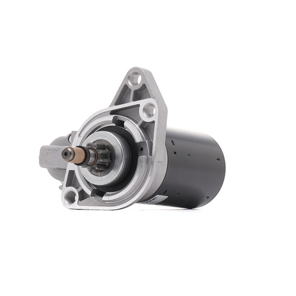 Μίζα 020-911-023M goCORE GCB0075 VW, AUDI, SEAT, SKODA, CUPRA