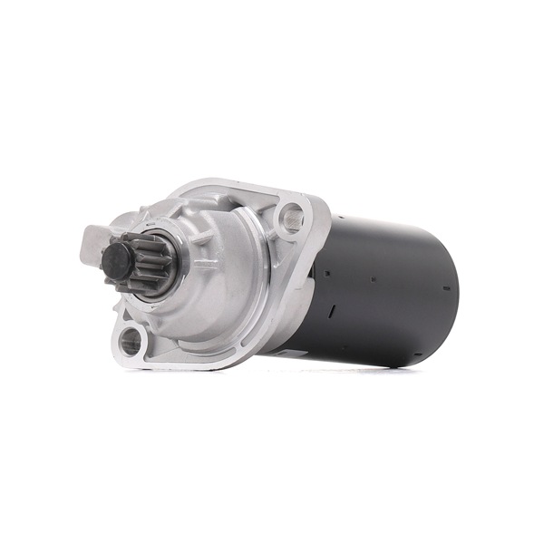 goCORE GCB0082 Starter goCORE GCB0082