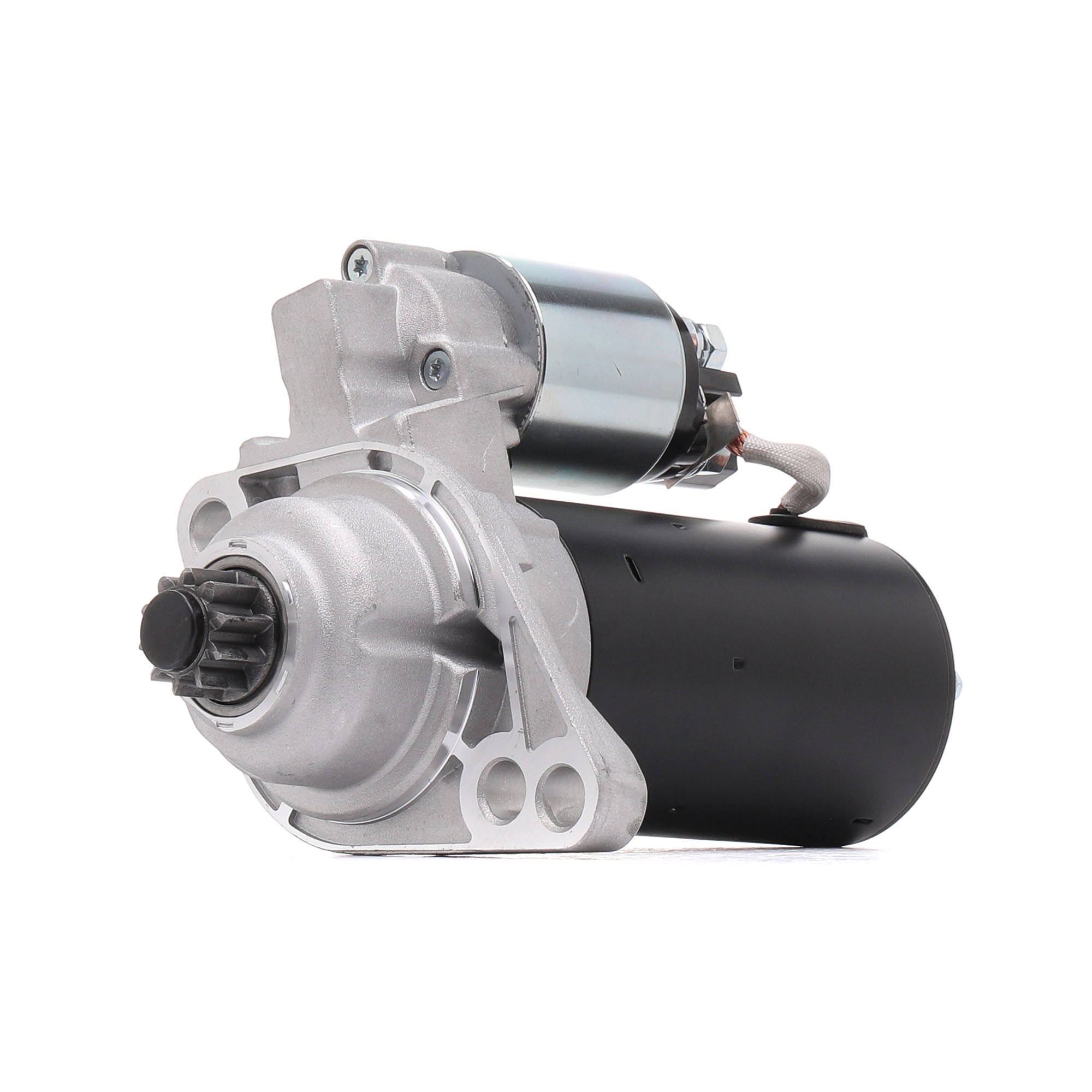 goCORE GCB0092 Starter VW GOLF 1.9 TDI 105 PS Diesel