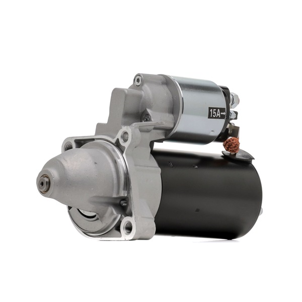 goCORE GCB0103 Anlasser Anlasser GCB0103 goCORE 12417515396 BMW