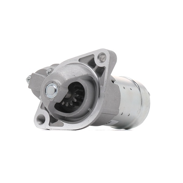 goCORE GCB0104 Startmotor GCB0104 Startmotor goCORE 8 98014 743 2 OPEL, HONDA, ISUZU, VAUXHALL