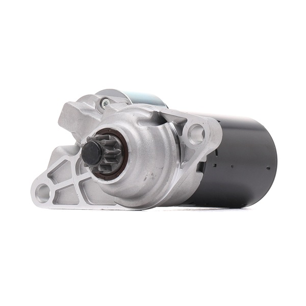 goCORE GCB0107 Μίζα Μίζα 02T-911-023SX goCORE GCB0107 VW, AUDI, SEAT, SKODA