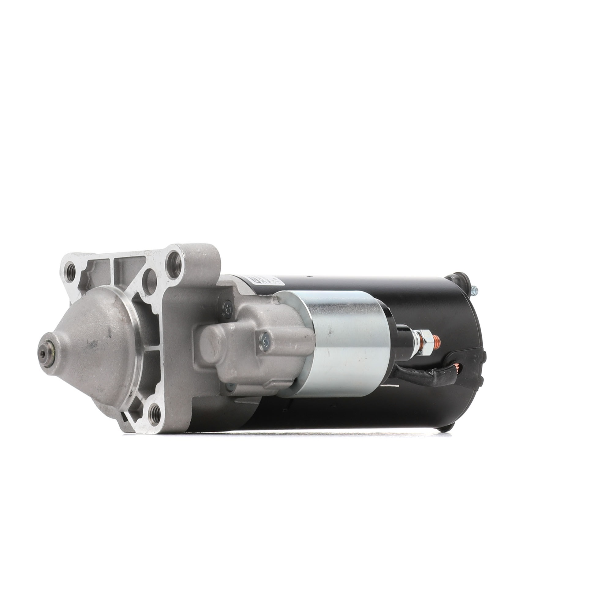 Startmotor 7700863213 goCORE GCB0136 RENAULT, RENAULT TRUCKS