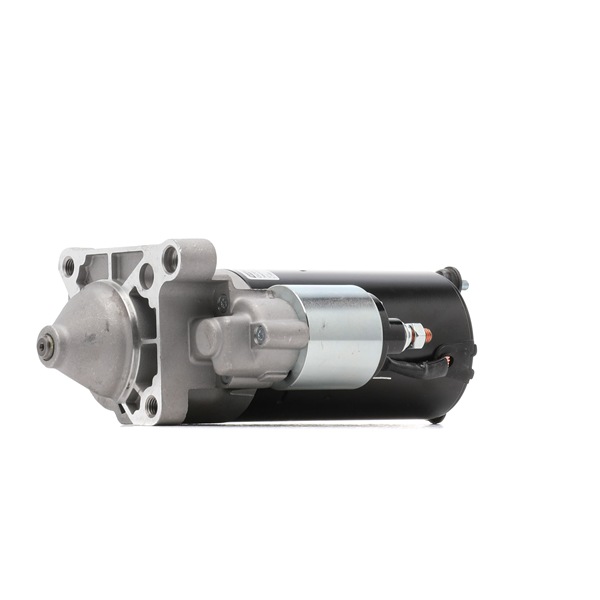 Startmotor 7700 860 915 goCORE GCB0136 OPEL, PEUGEOT, RENAULT, RENAULT TRUCKS, SANTANA