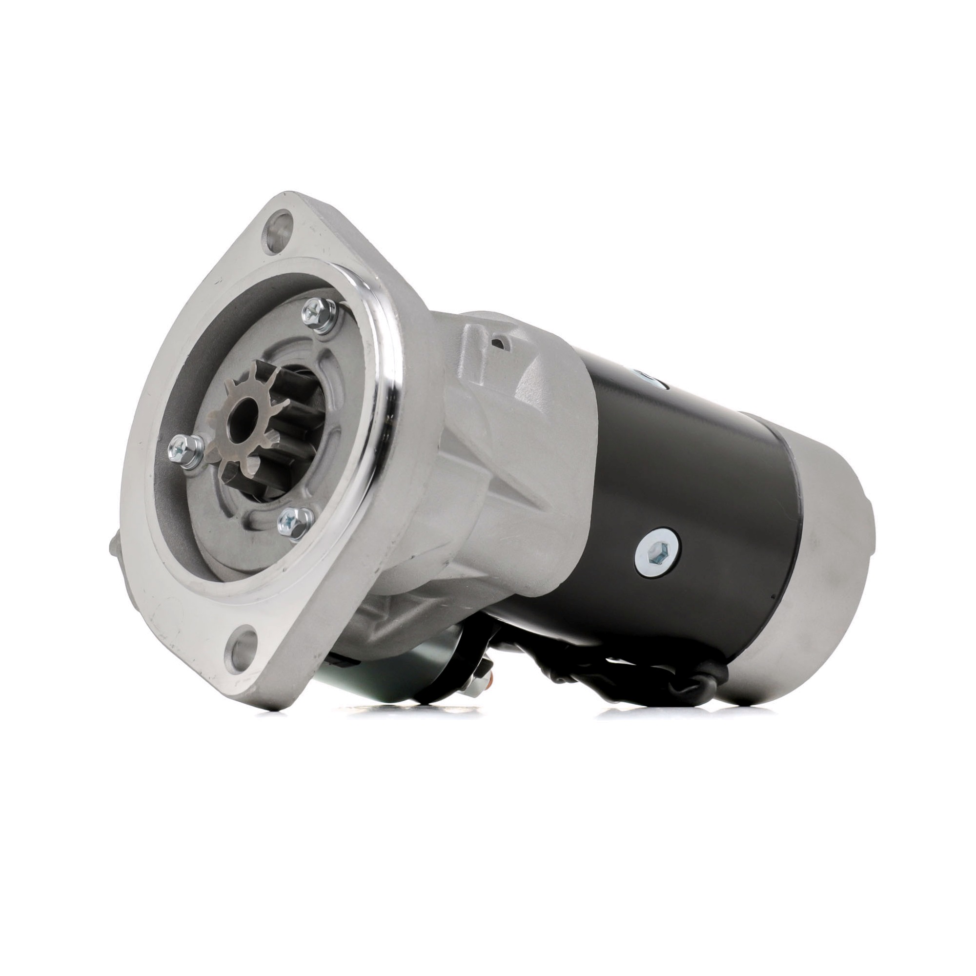 Anlasser GCB0139 goCORE S13126A