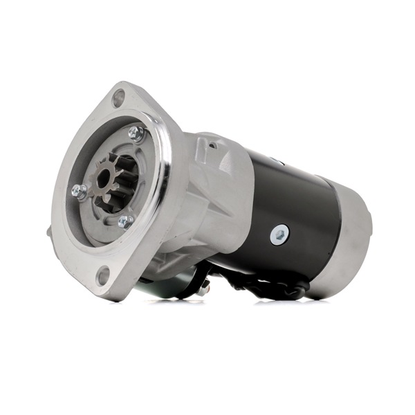 goCORE GCB0139 Anlasser Anlasser GCB0139 goCORE S13126A